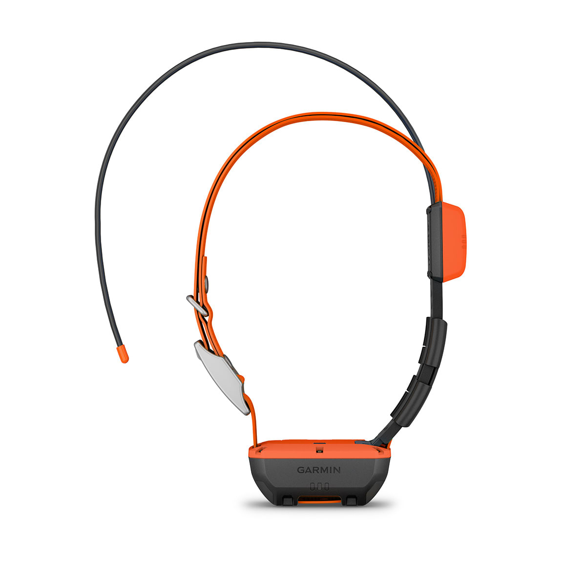 T20 hundehalsbånd – Garmin