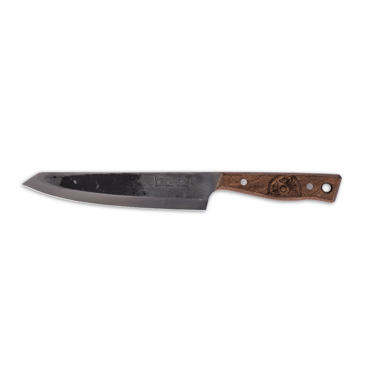 Kokkekniv 20 cm – Petromax