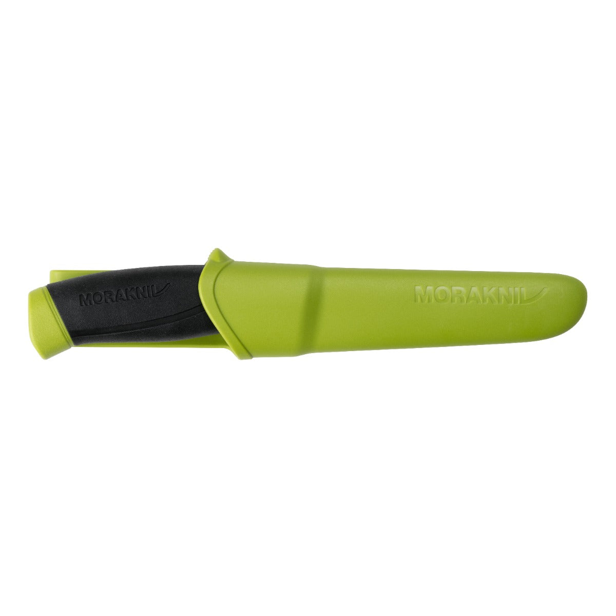Companion (S) Olive Green – Morakniv