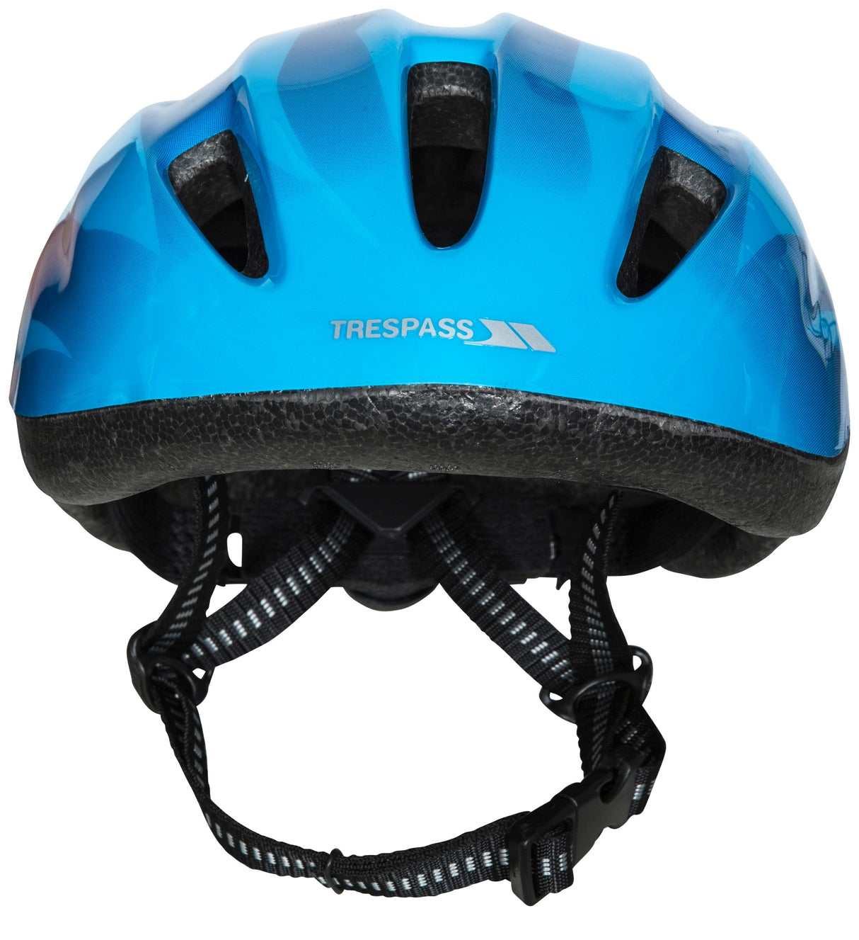 Cranky - Dark Blue - Trespass