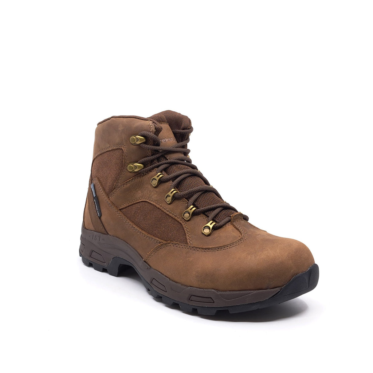 Lynx BOA - 8" GTX – Treksta