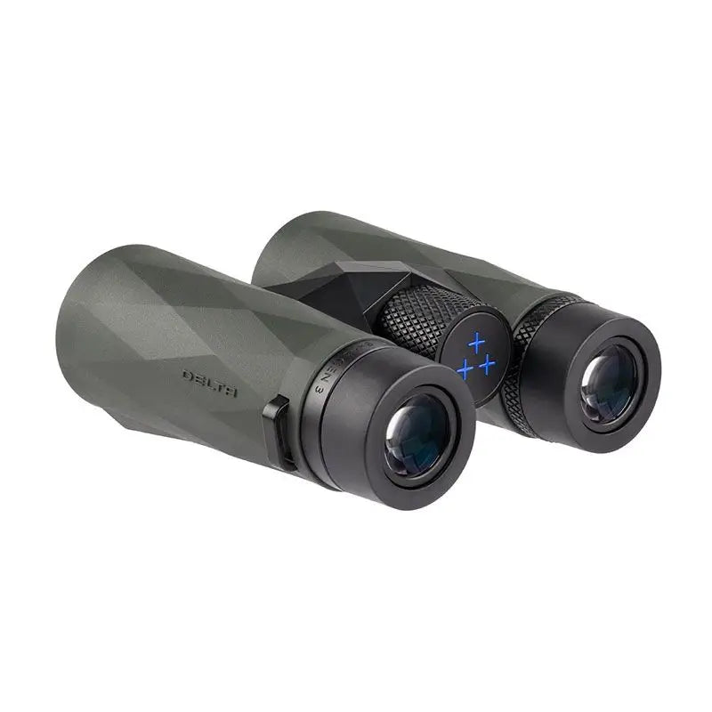 Forest Gen. III 10x42 ED – Delta