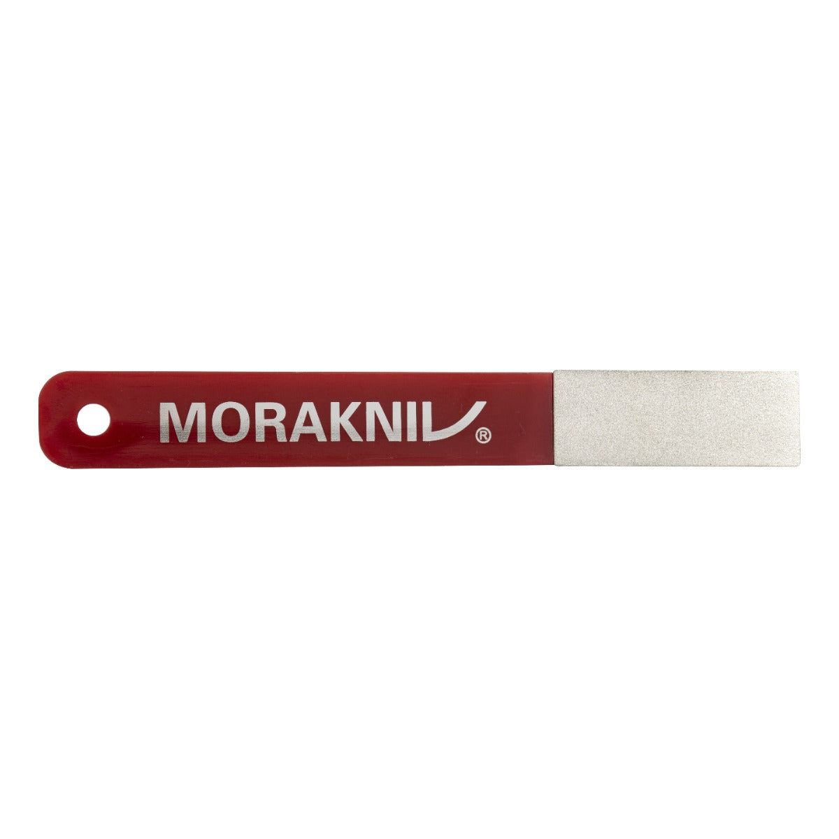 Diamantbryne L Fin – Morakniv