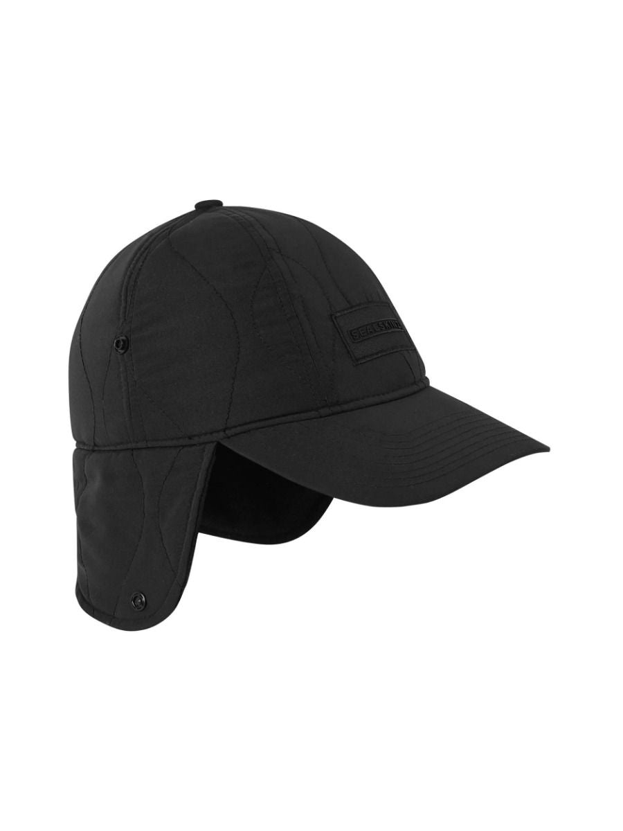 Diss – Sealskinz