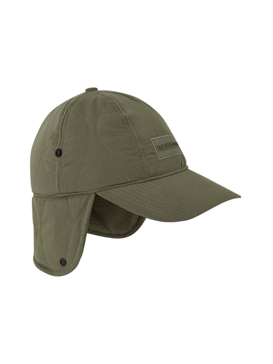 Diss – Sealskinz