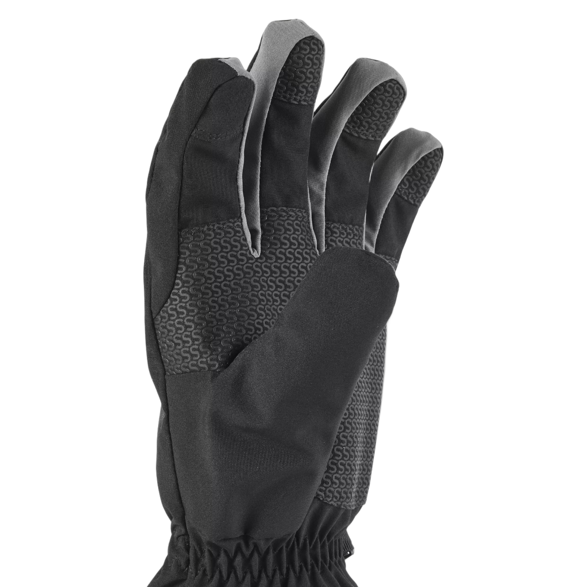 Drayton – Sealskinz