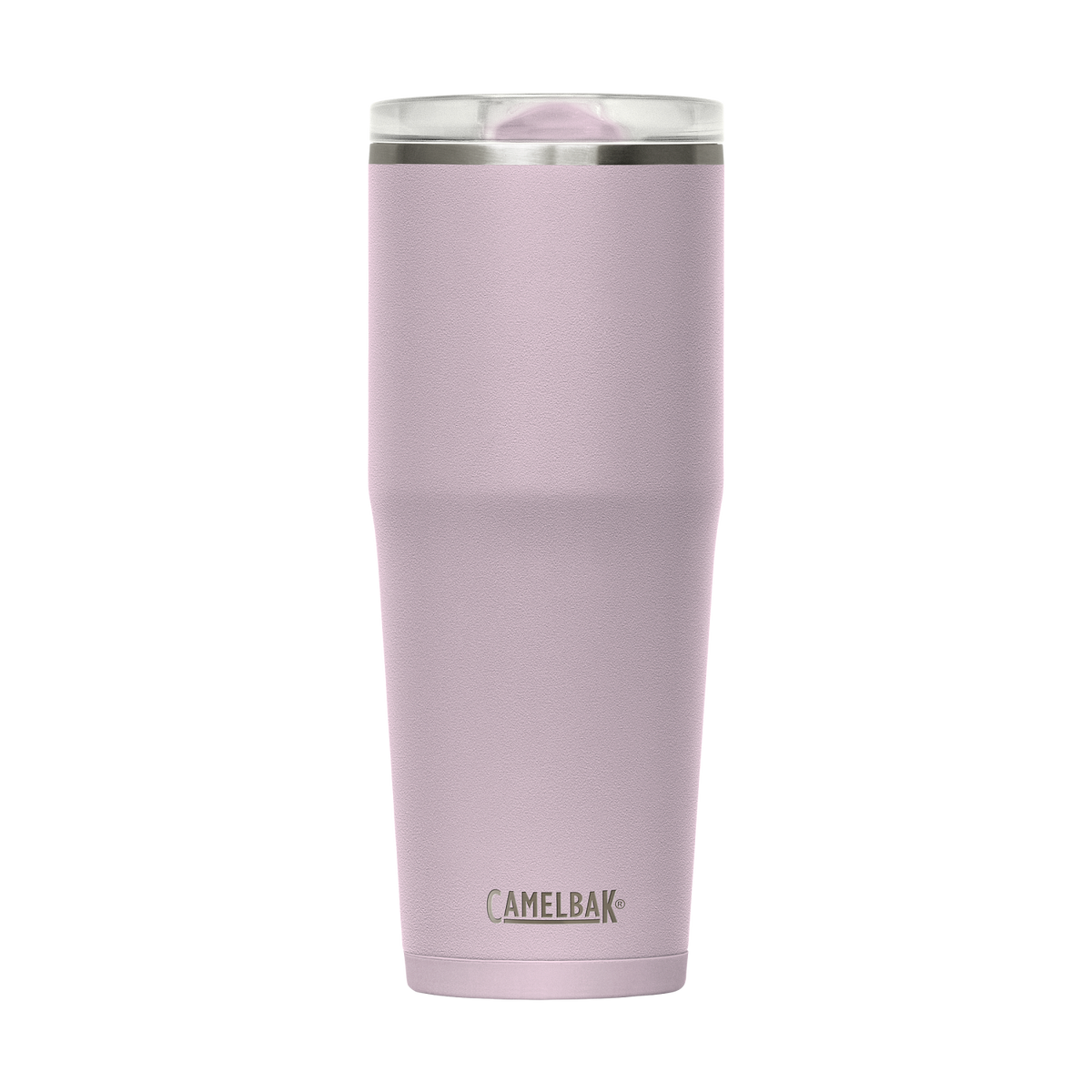 Thrive Tumbler, VSS 30oz – Camelbak