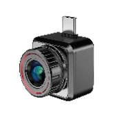 E20Plus – Hikmicro