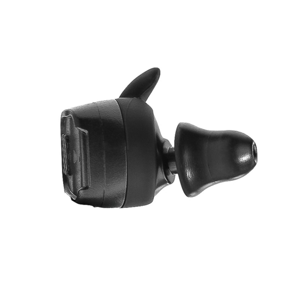 Earmor M20T - PRO Bluetooth ørepropper med hørselsvern – Earmor