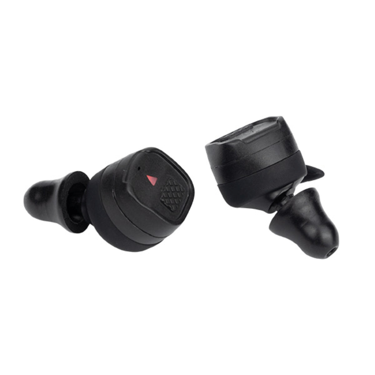 Earmor M20T - PRO Bluetooth ørepropper med hørselsvern – Earmor
