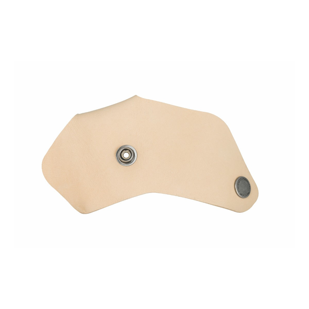 Kantbeskyttelse for Krokkniv 162/164 – Morakniv
