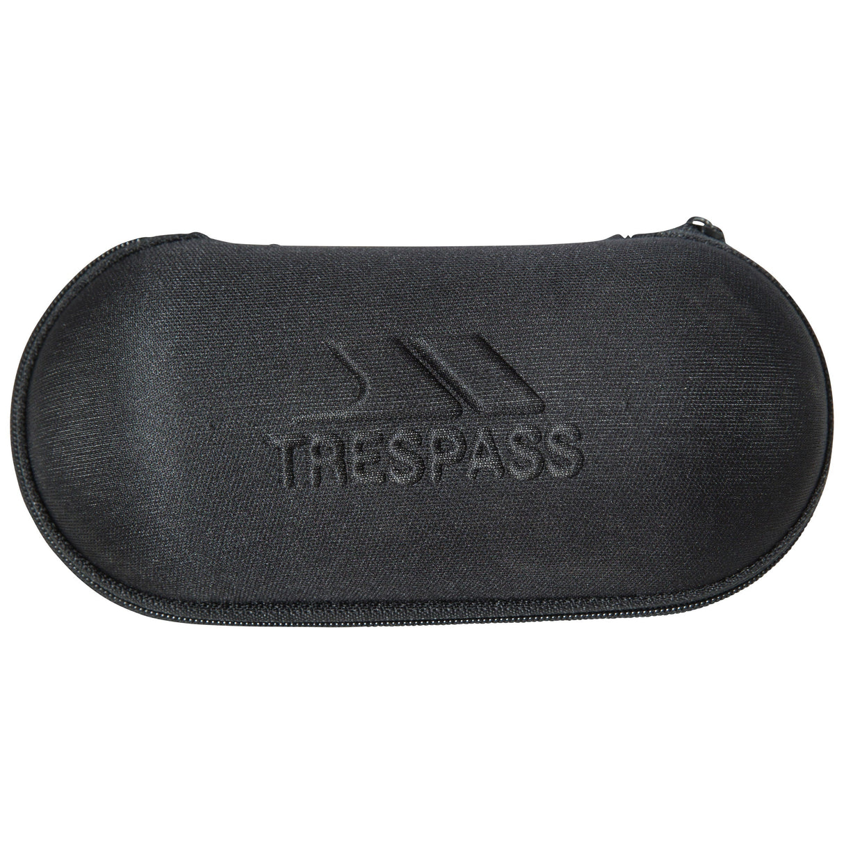 Egoistic - Black - Trespass