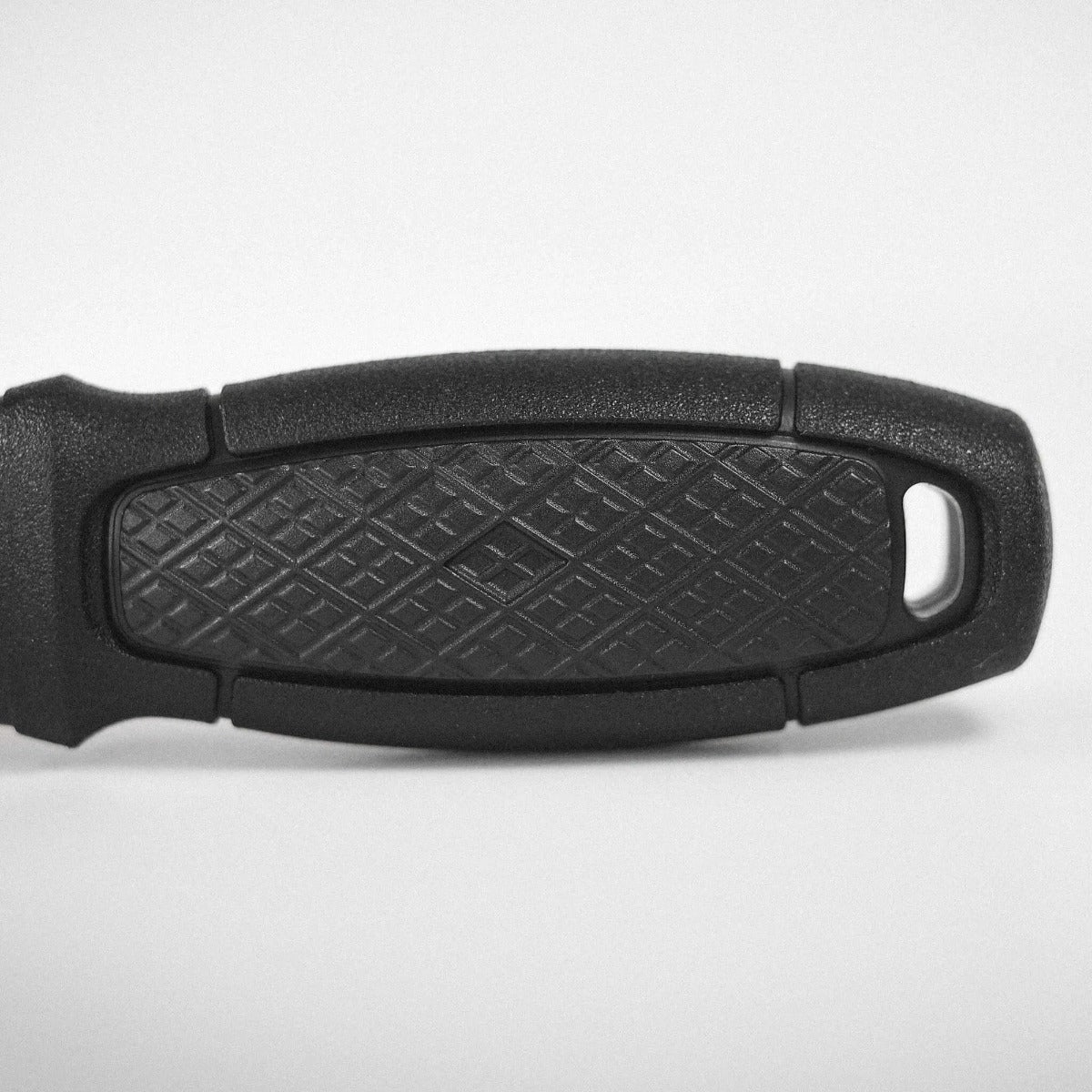 Eldris (S) Svart – Morakniv