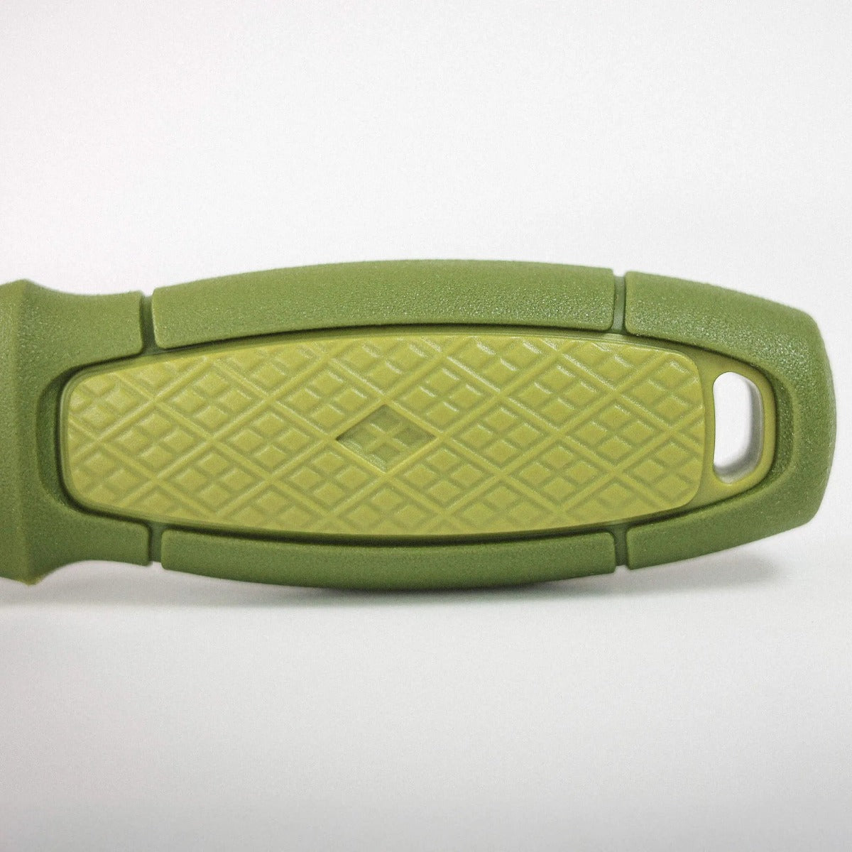 Eldris (S) Green – Morakniv