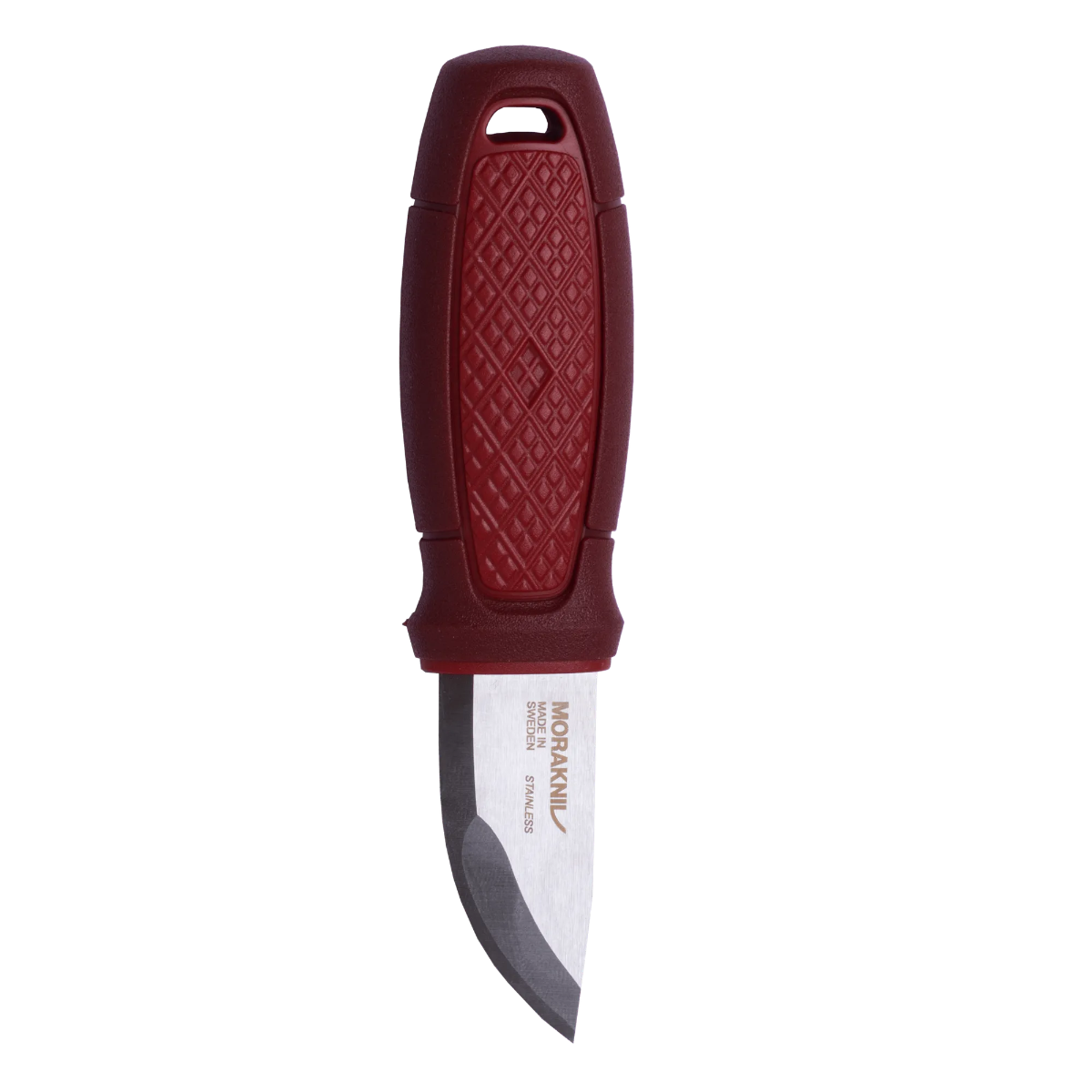 Eldris (S) Red – Morakniv