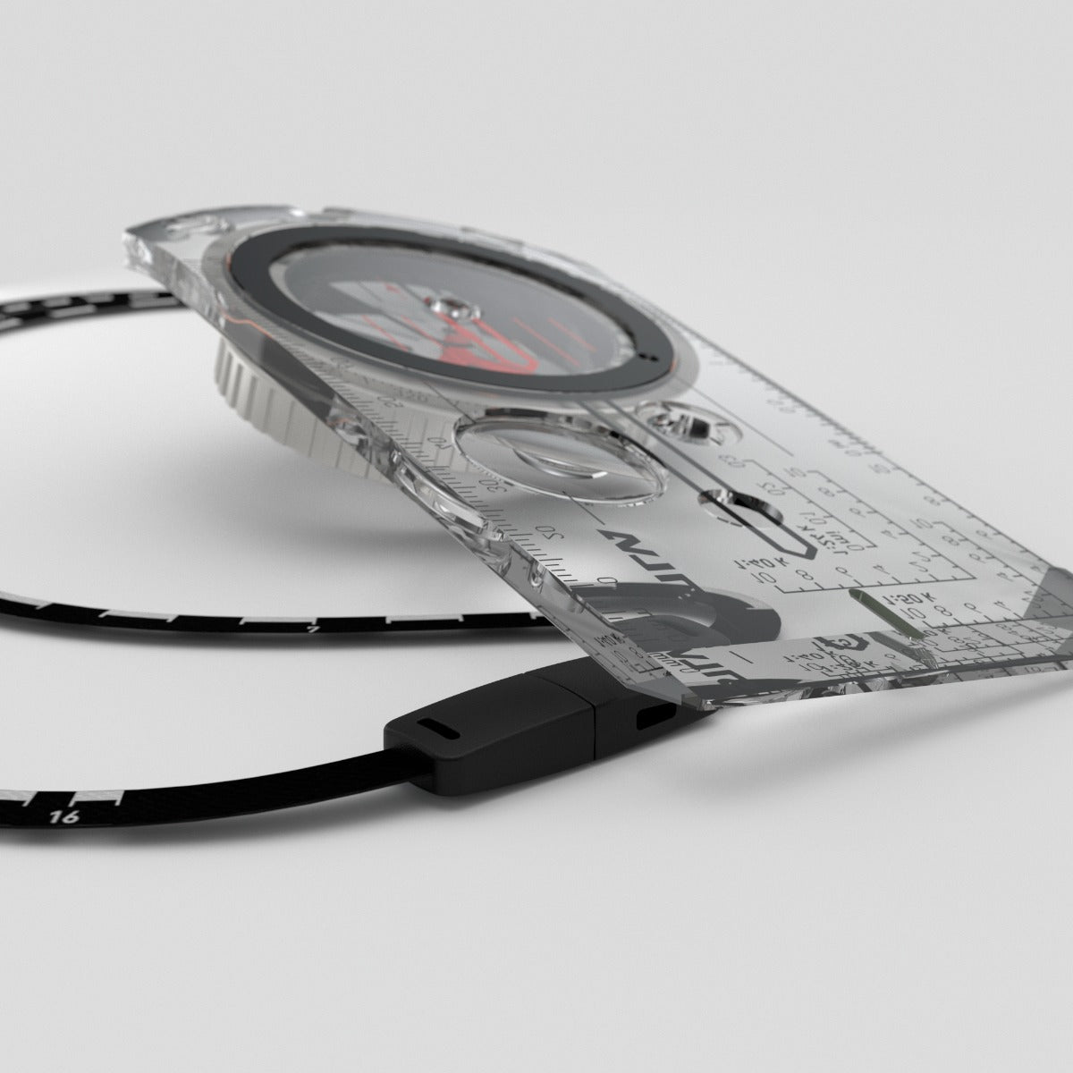 Kompass Expedition Neo – Silva