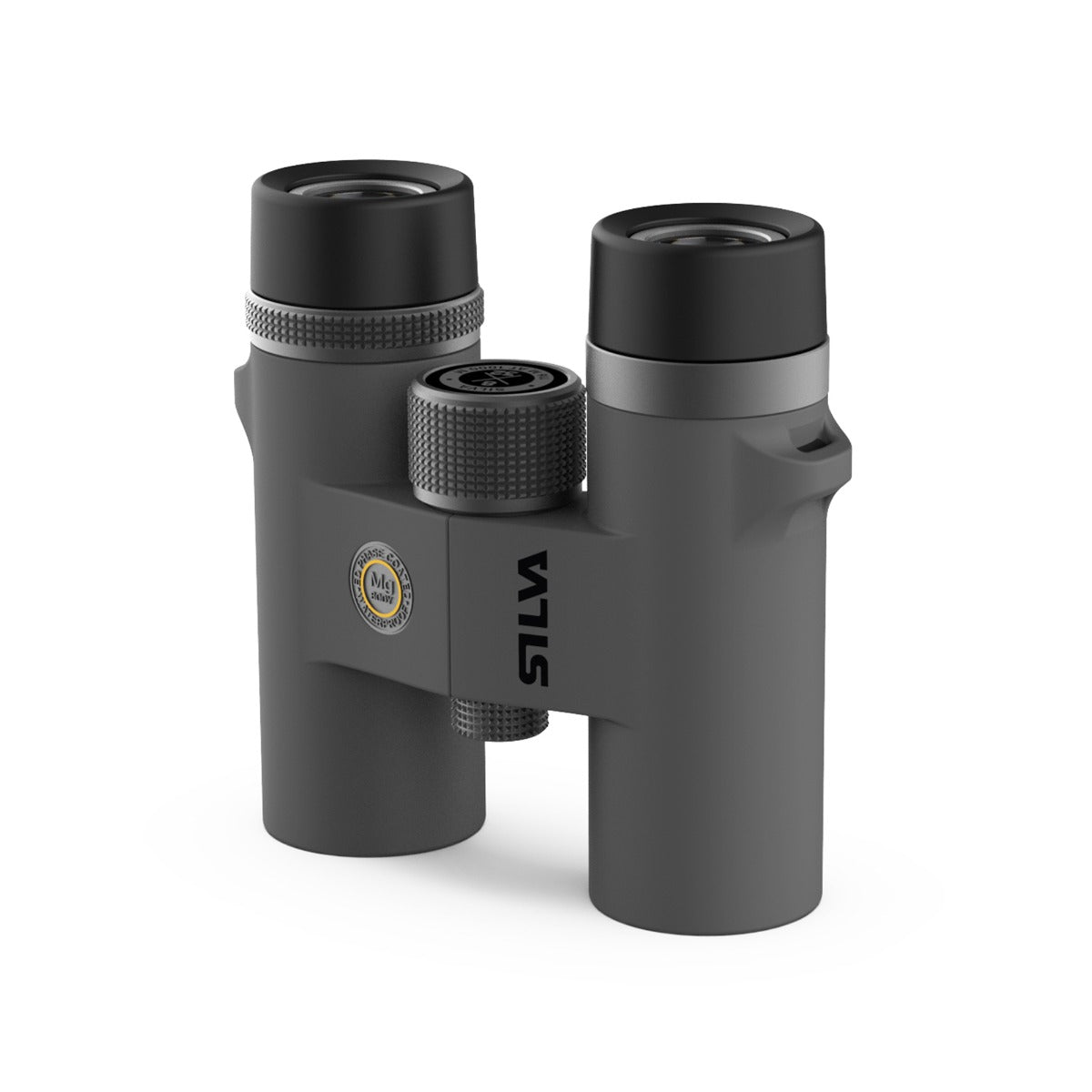 Kikkert Expert 8x32 – Silva