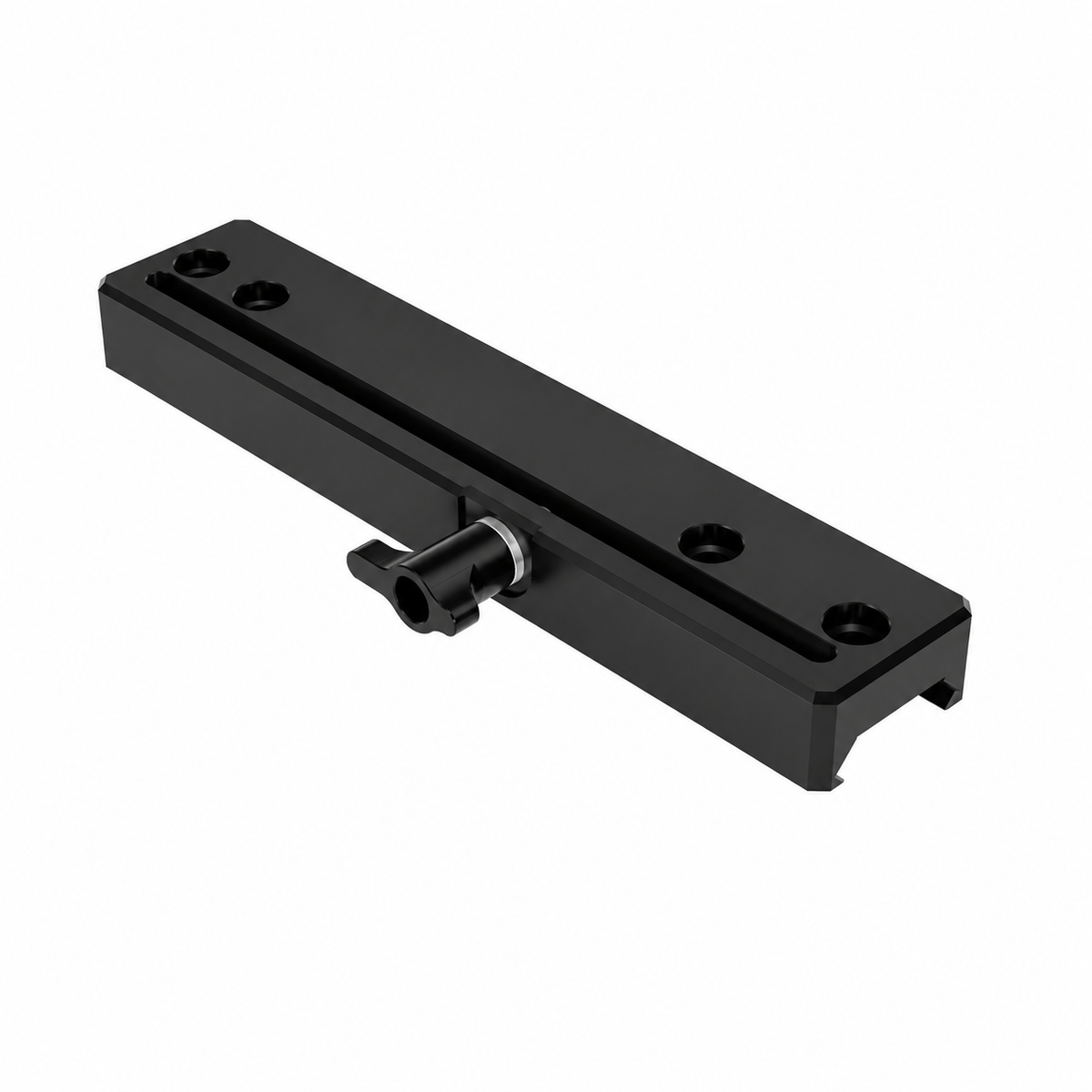 Nieload™ Hammerlock 0MOA – Nieload