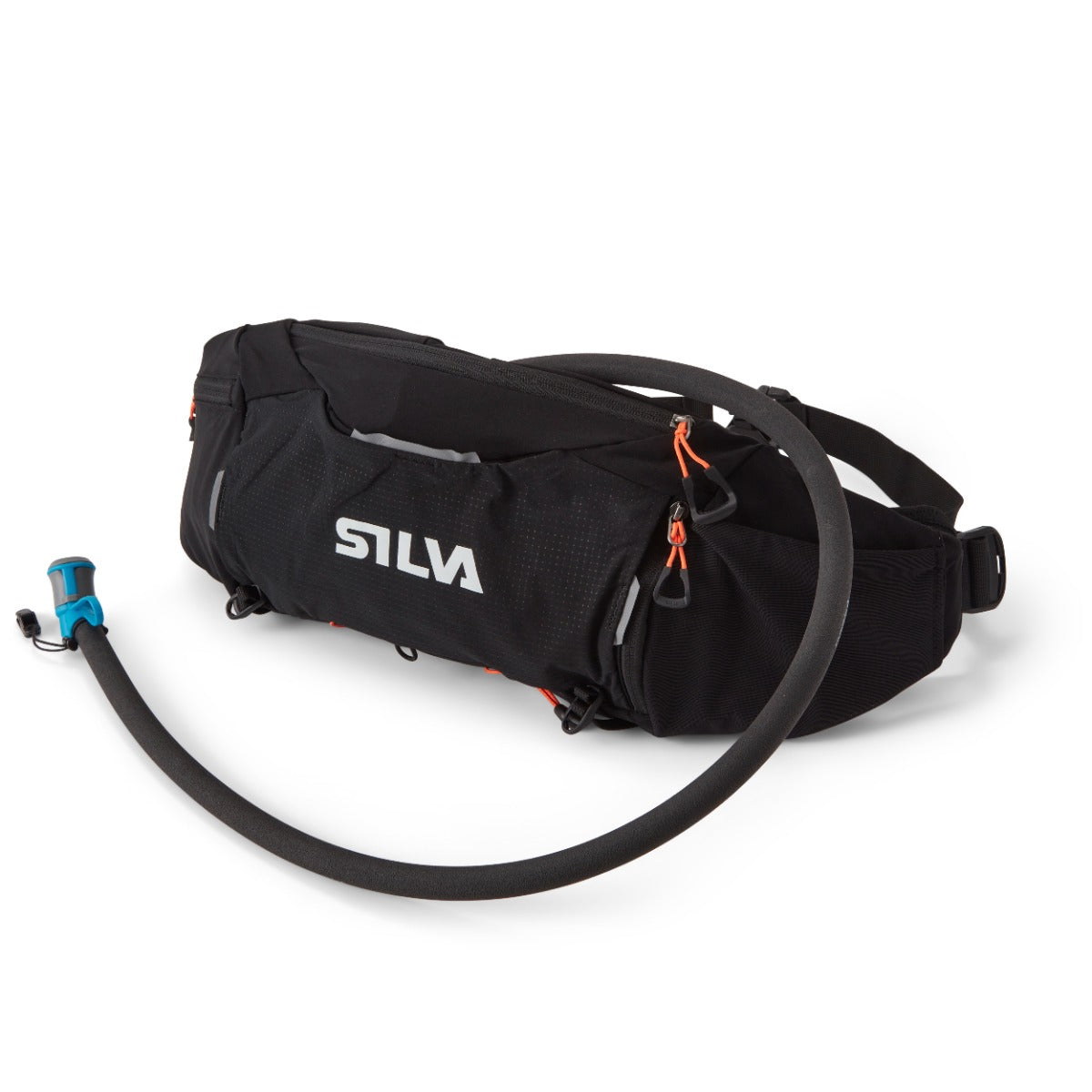 Flex Belt 10 – Silva