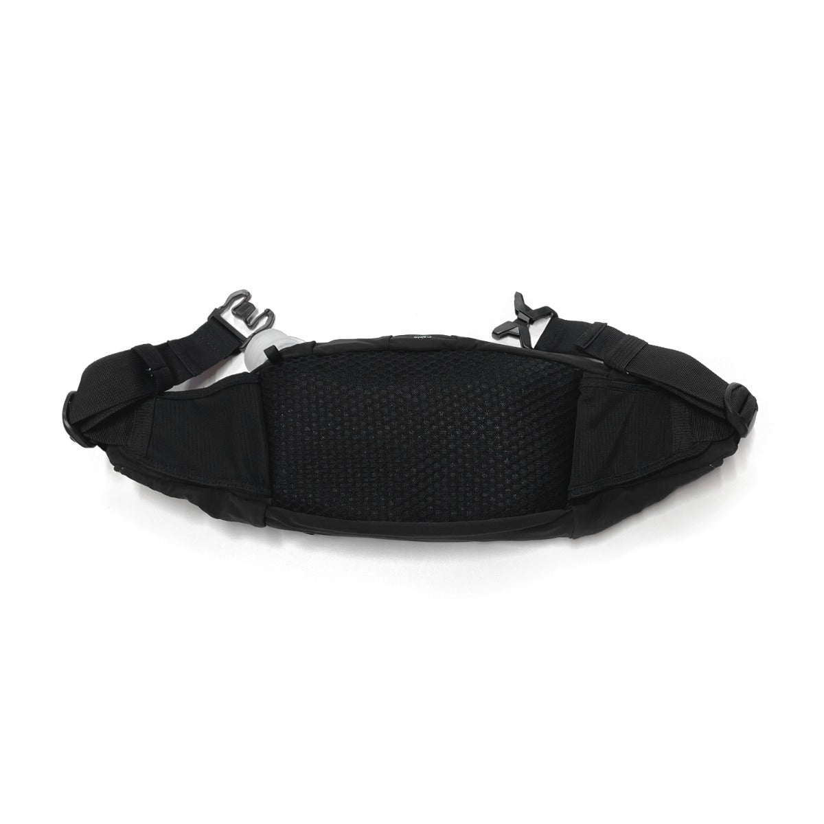 Flow Belt 6 – Silva