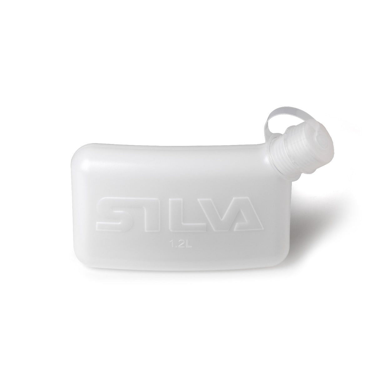 Flow Belt 6 – Silva
