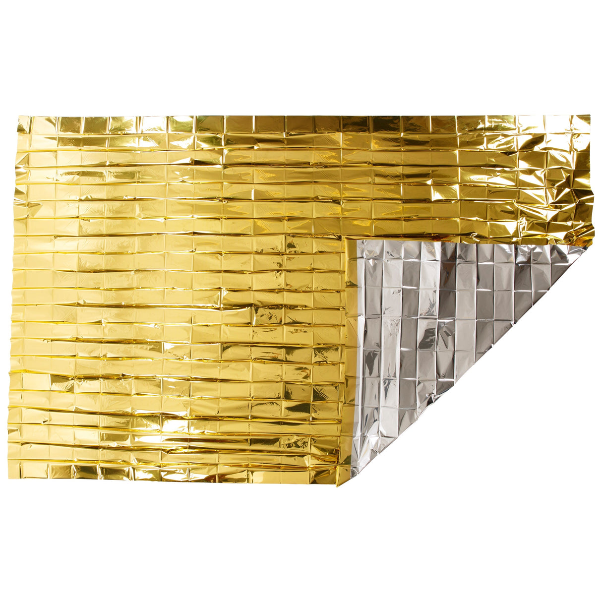 Foil X - Trespass