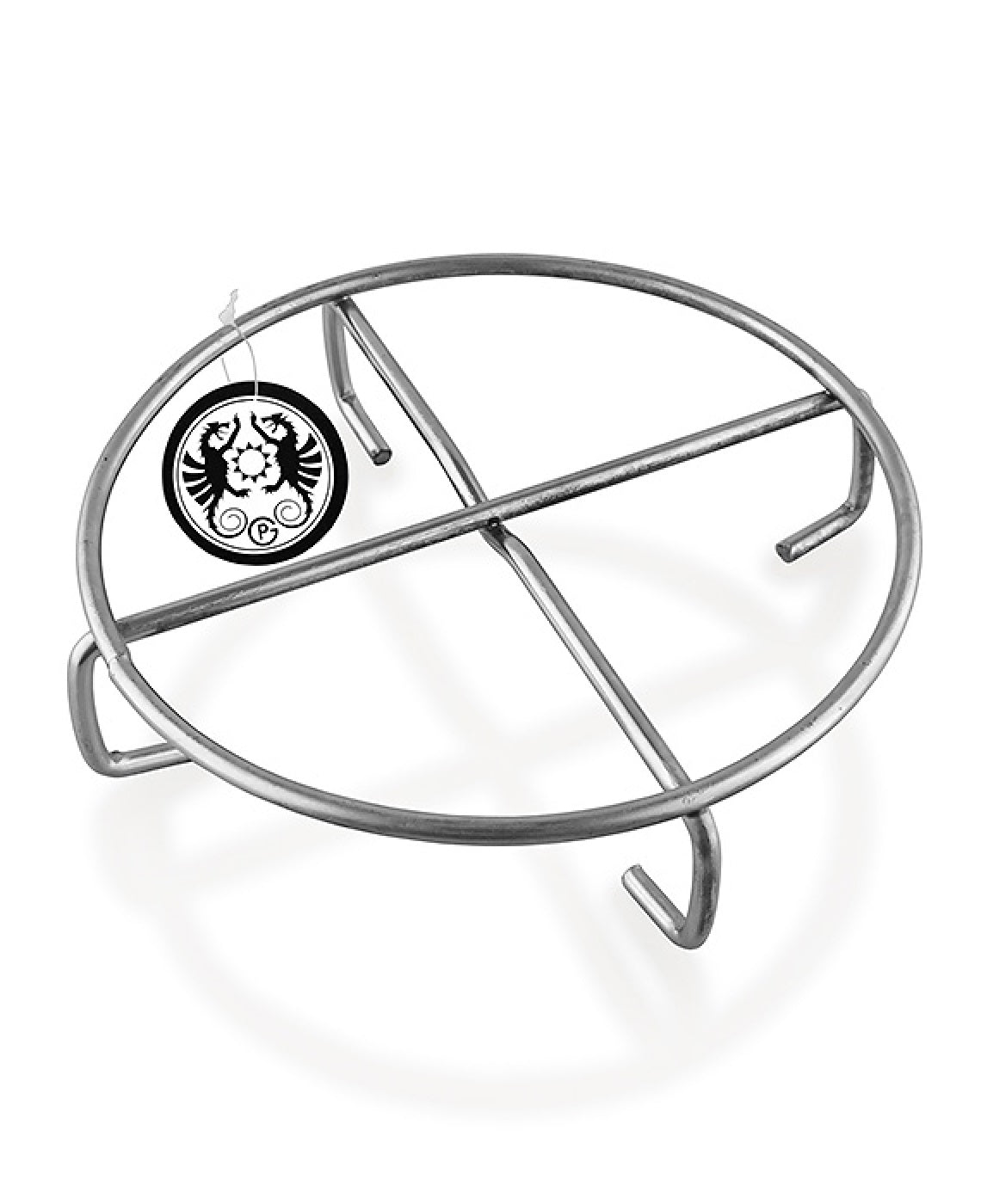 Dutch Oven Gryterist – Petromax
