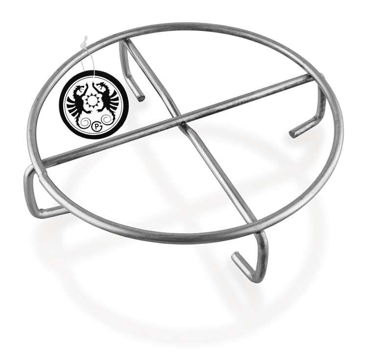 Dutch Oven Gryterist – Petromax