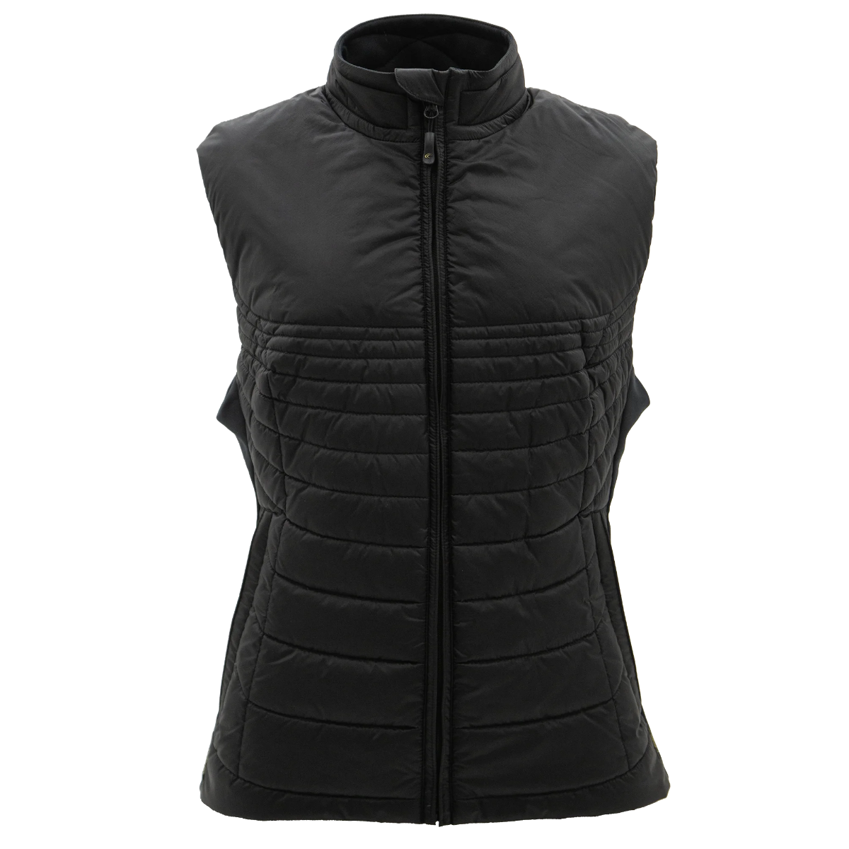 G-LOFT Ultra vest dame – Carinthia