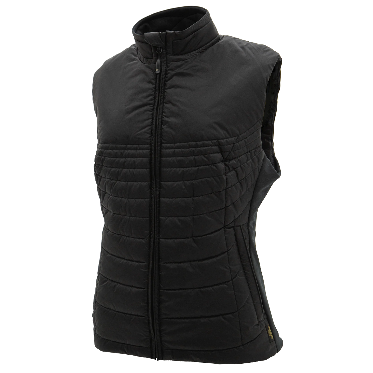 G-LOFT Ultra vest dame – Carinthia