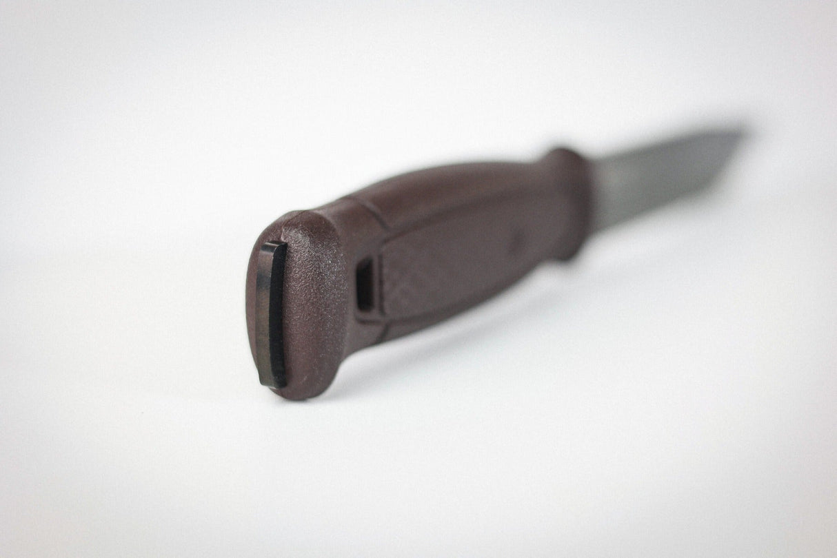 Garberg BB LS (C) – Morakniv