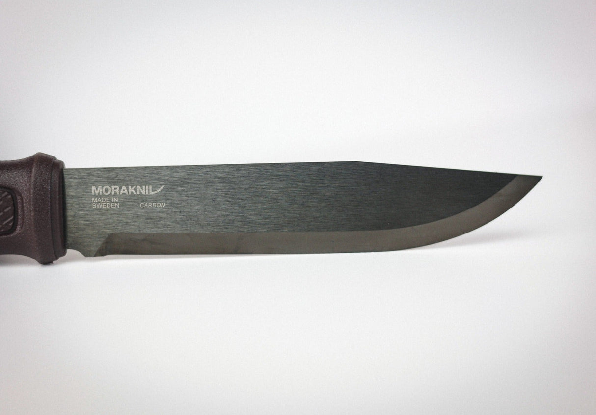 Garberg BB LS (C) – Morakniv