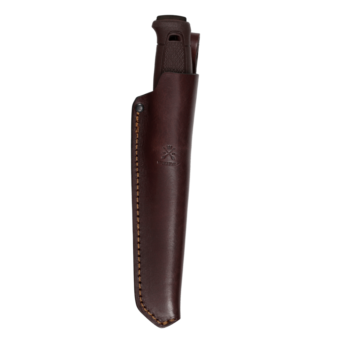 Garberg BB LS (C) – Morakniv
