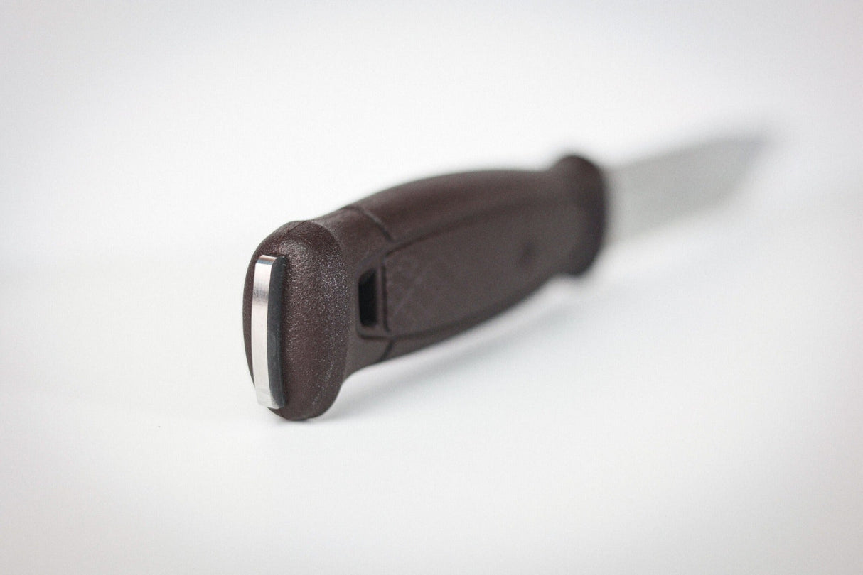 Garberg Grand LS (S) – Morakniv