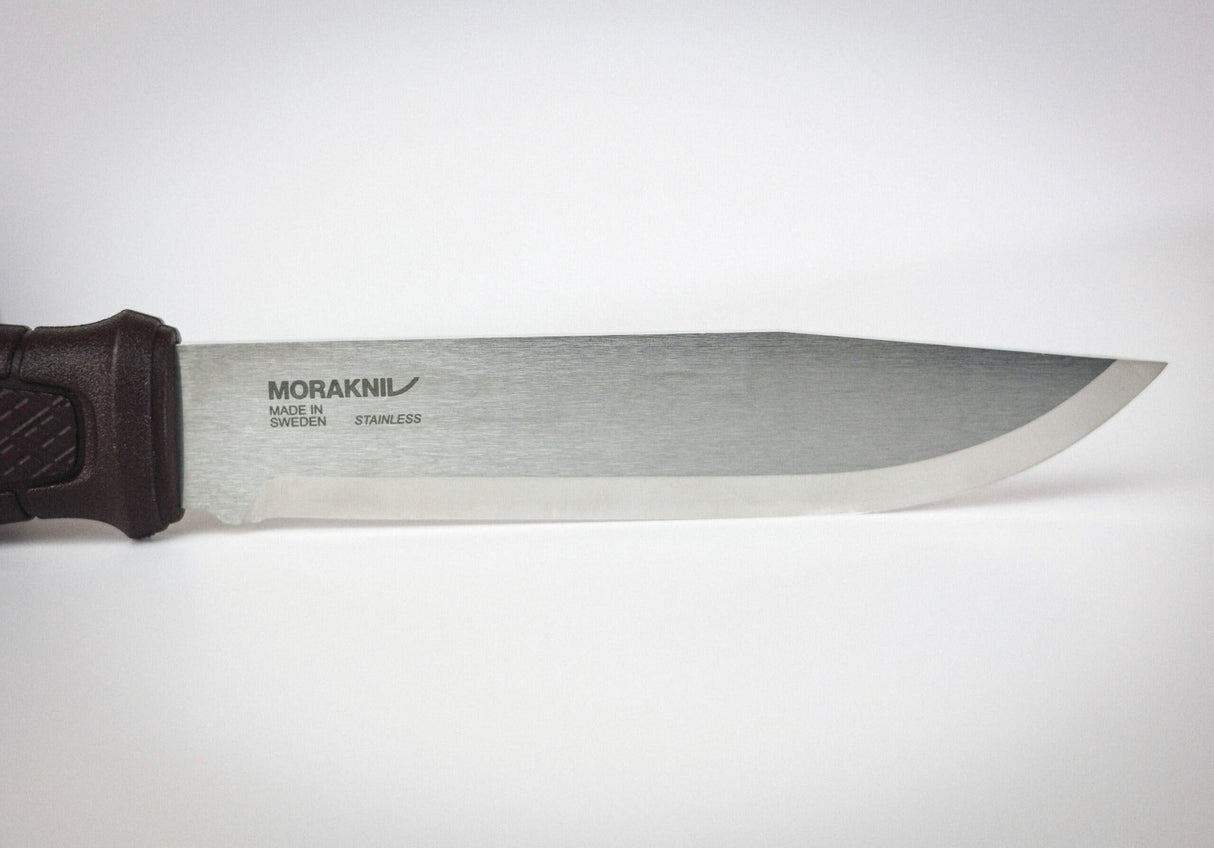 Garberg Grand LS (S) – Morakniv