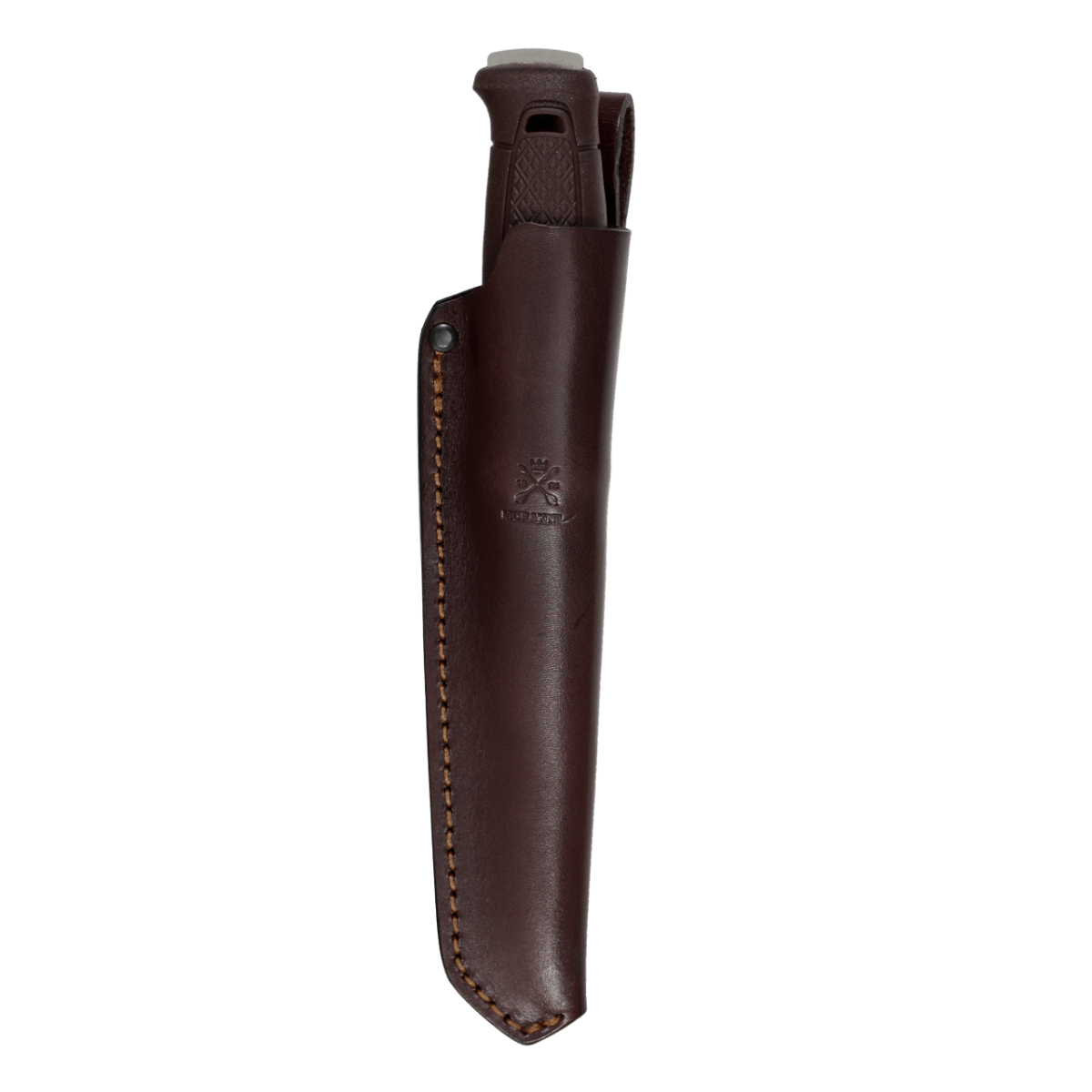 Garberg Grand LS (S) – Morakniv