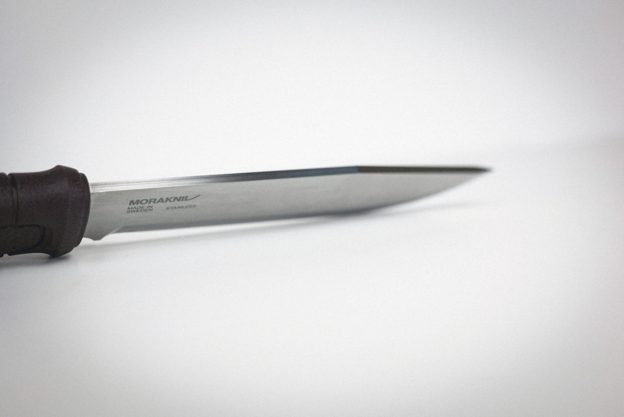 Garberg Grand LS (S) – Morakniv