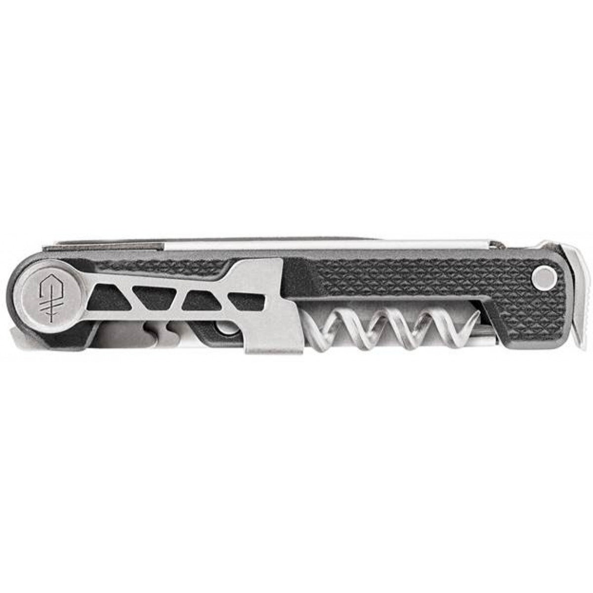 ArmBar Cork - Onyx 4L – Gerber