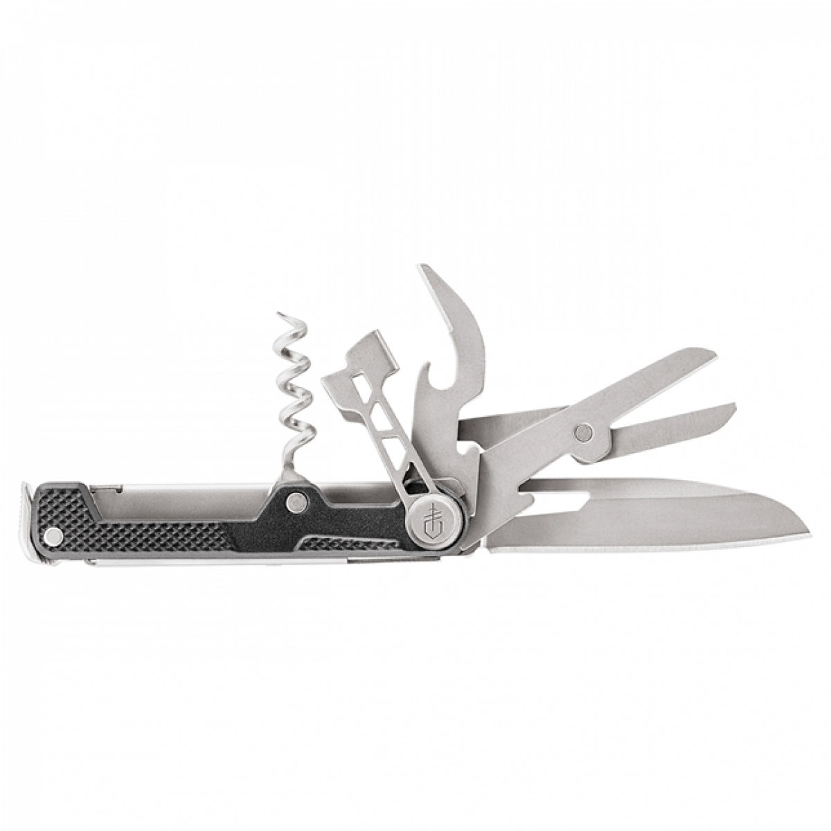 ArmBar Cork - Onyx 4L – Gerber