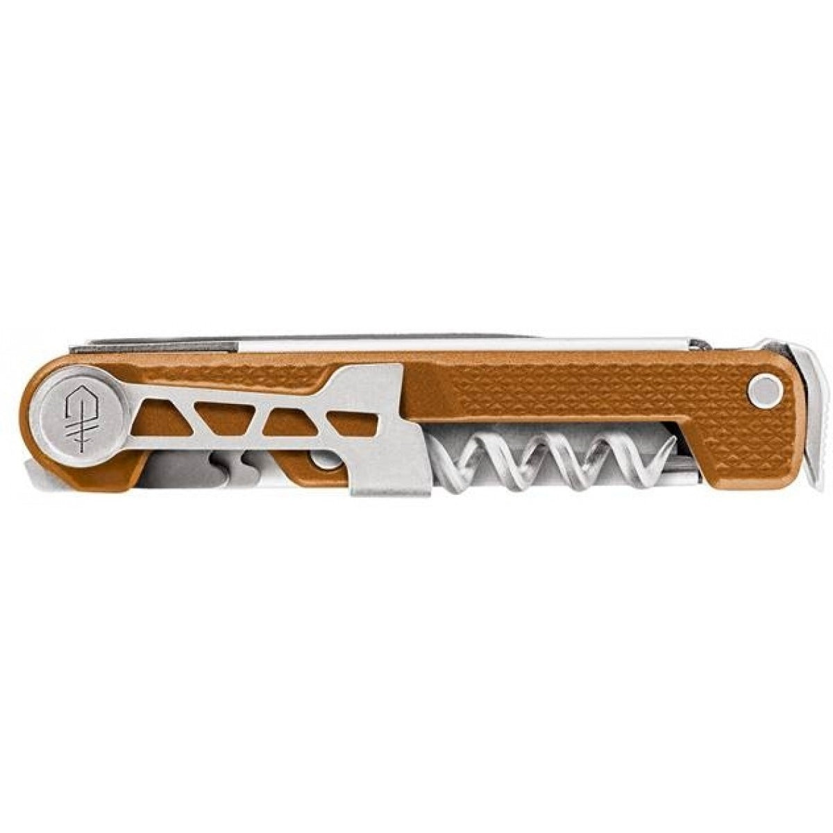ArmBar Cork - Orange – Gerber