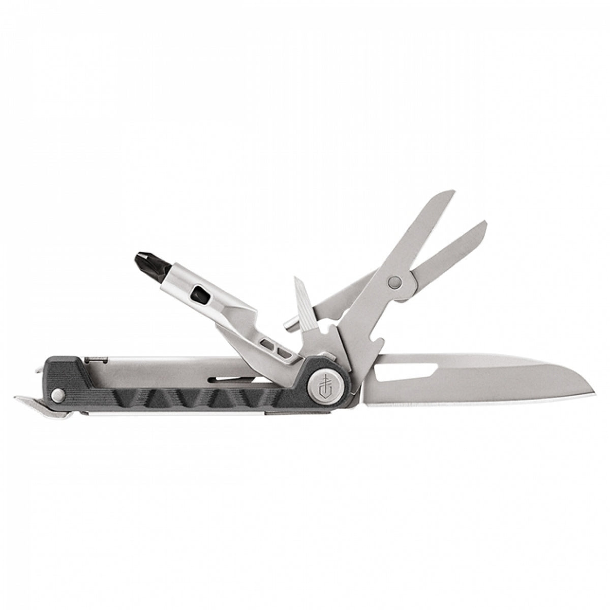 ArmBar Drive - Onyx 4L – Gerber