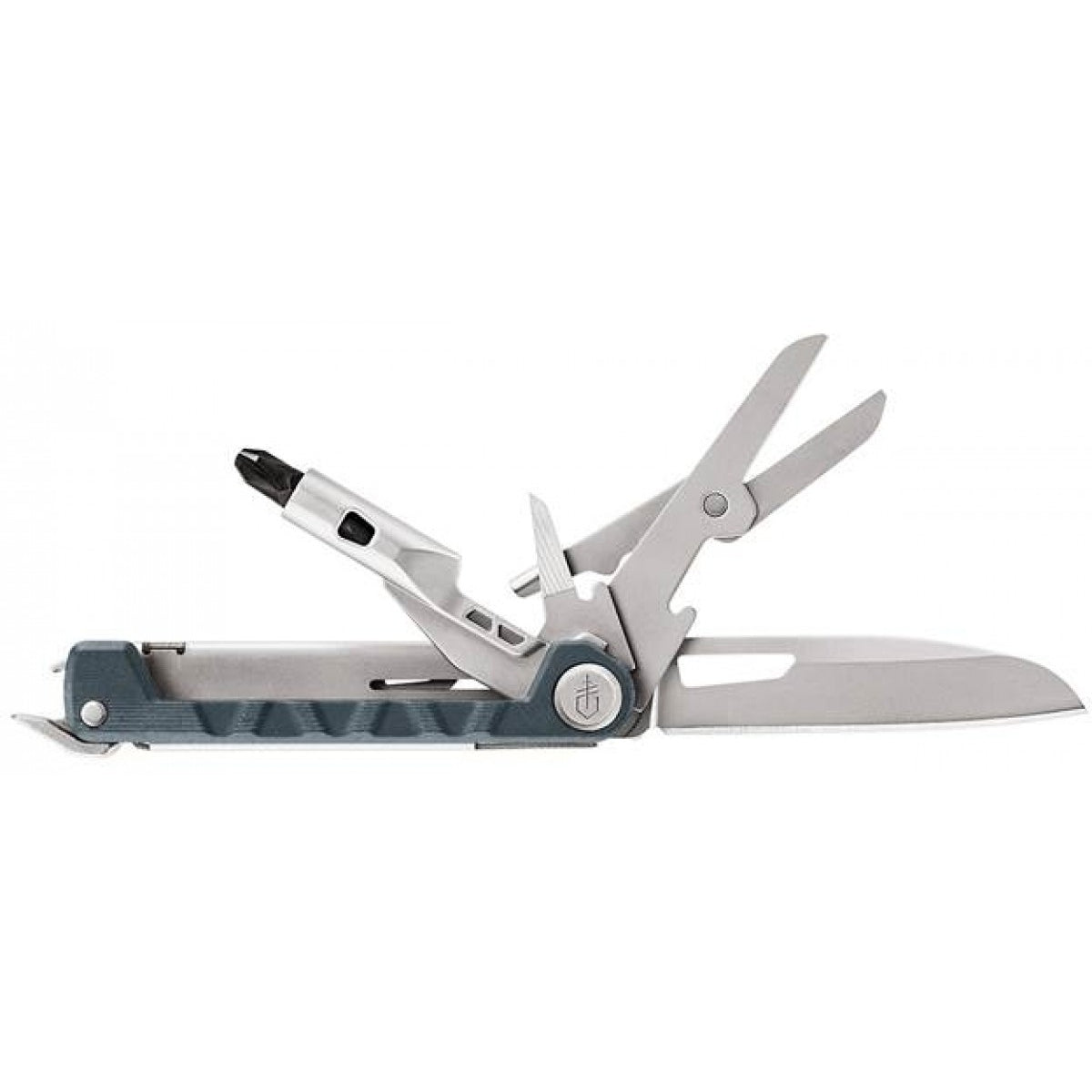 ArmBar Drive - UrbanBlue – Gerber