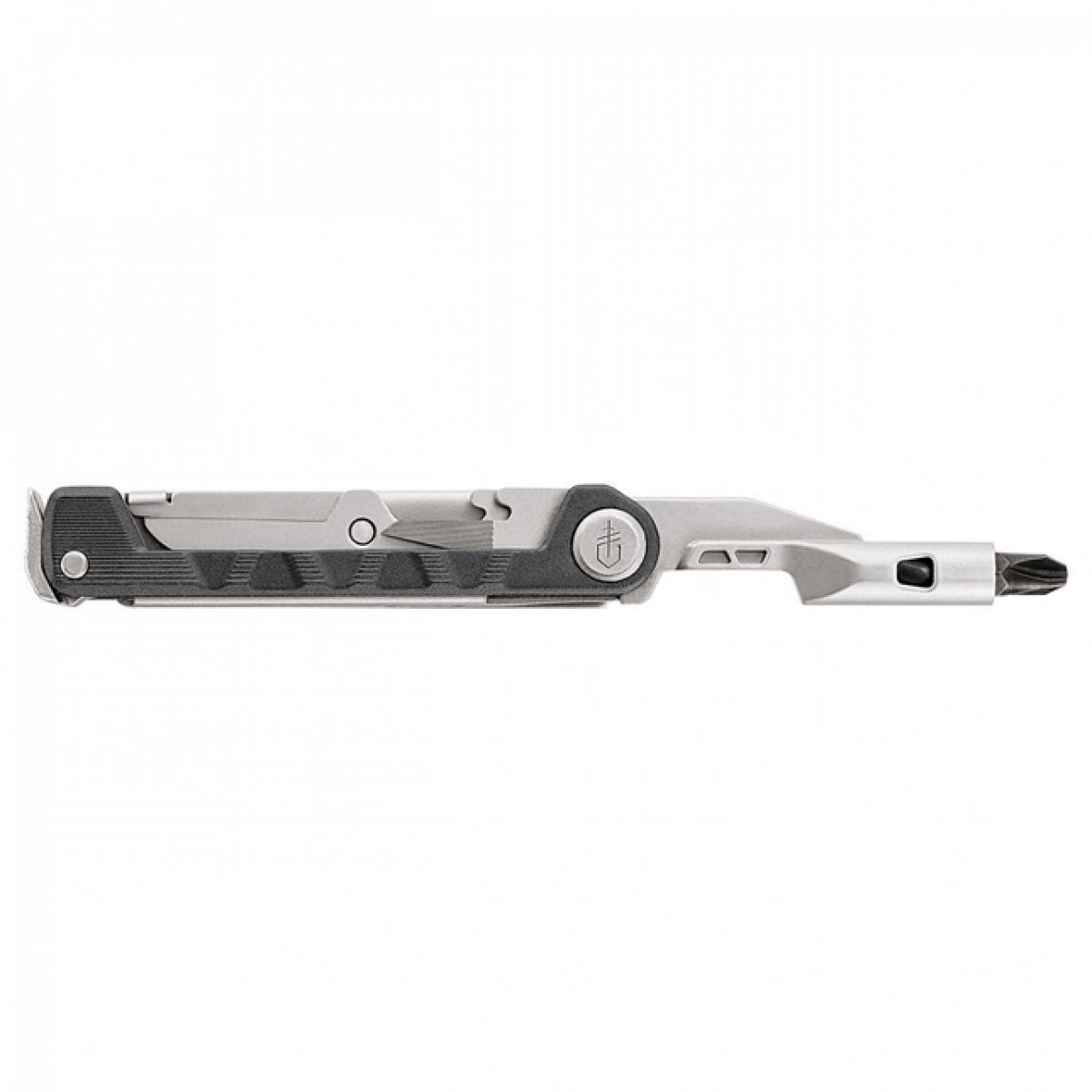 ArmBar Drive - UrbanBlue – Gerber