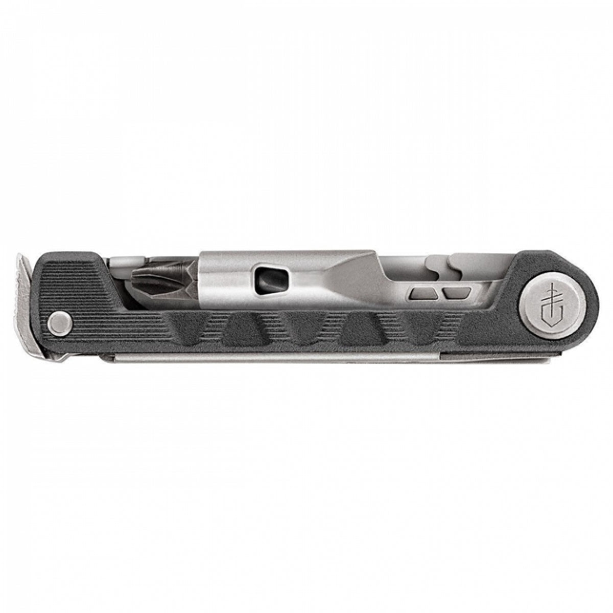 ArmBar Drive - UrbanBlue – Gerber