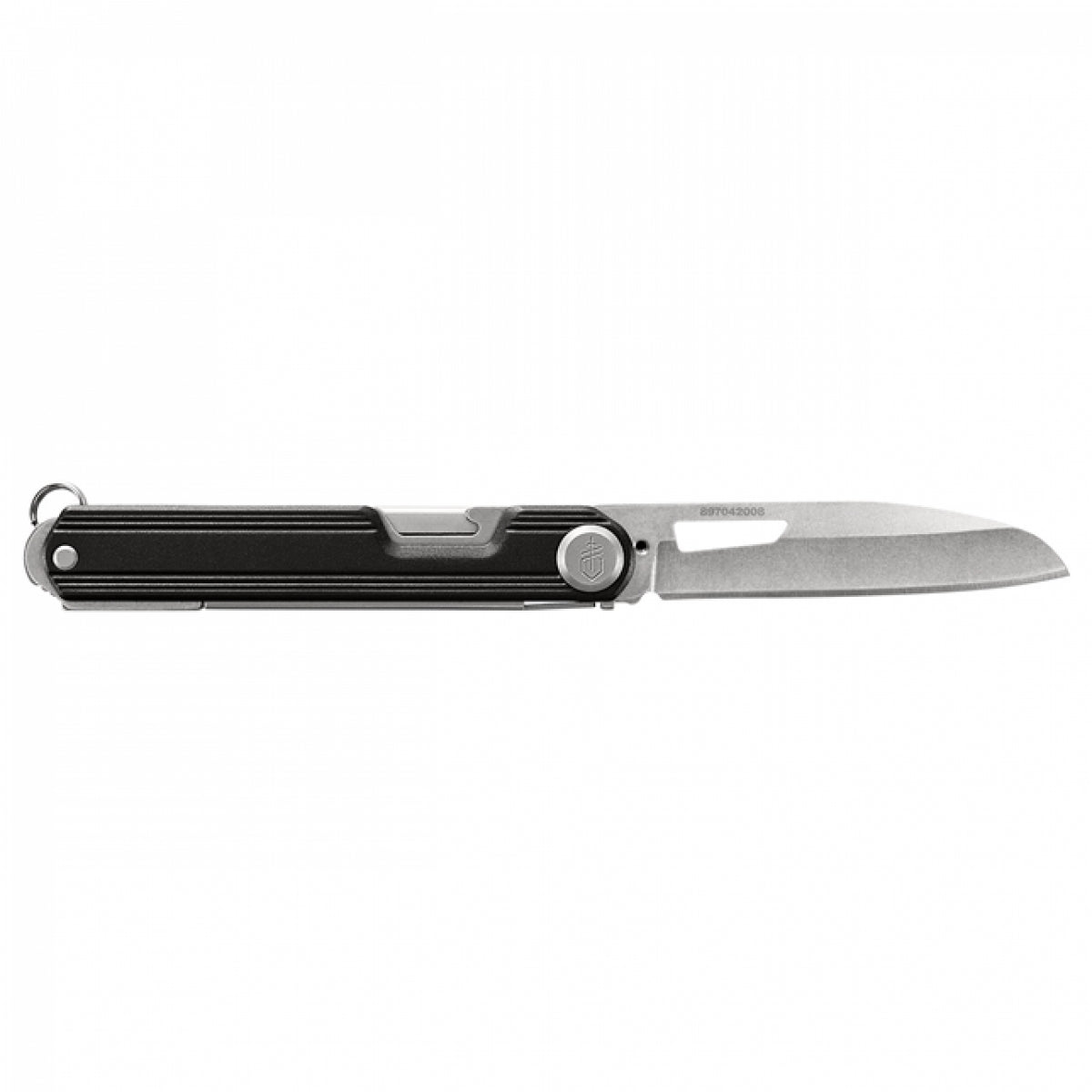 Armbar Slim Cut - Onyx – Gerber