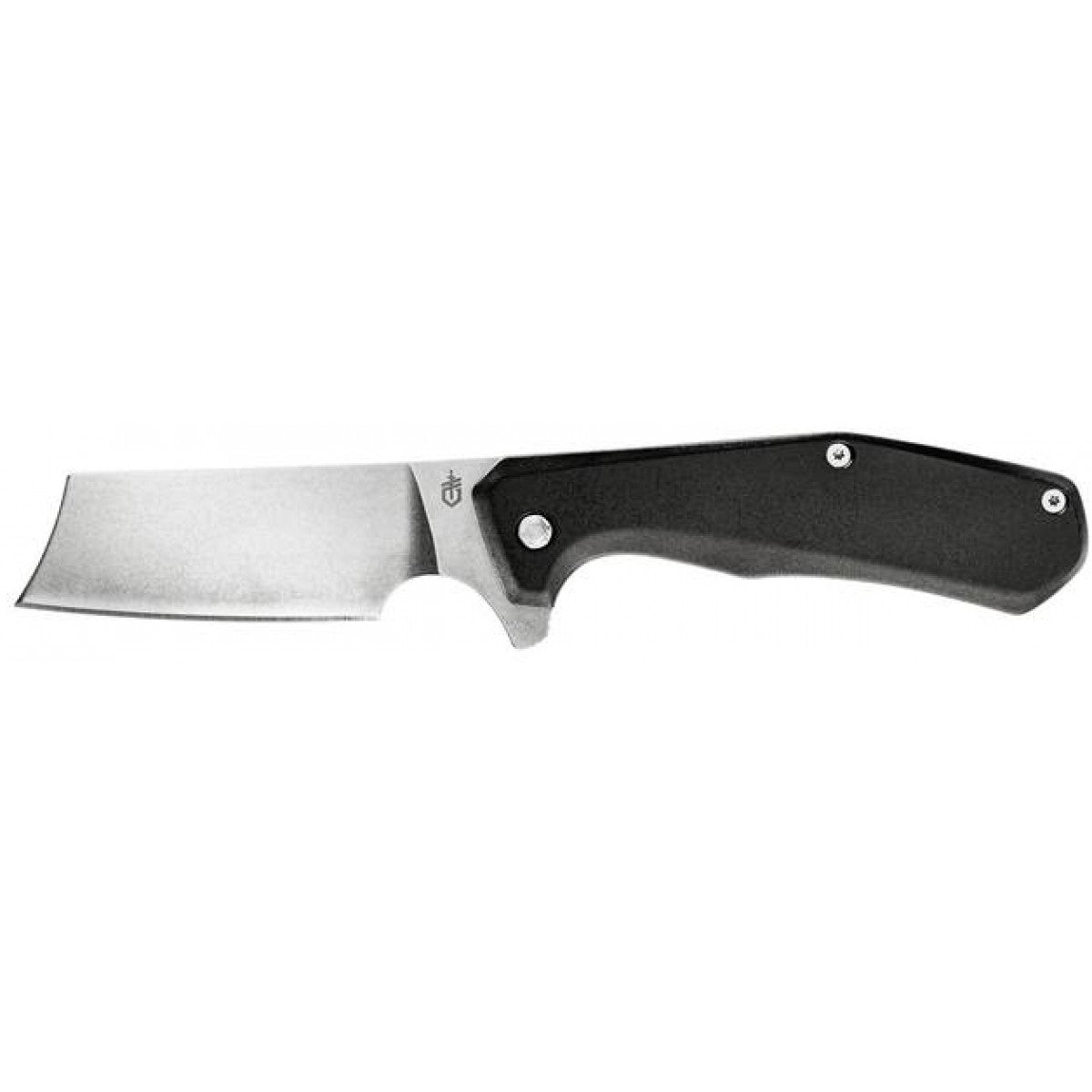 Asada Folder - Onyx FE – Gerber