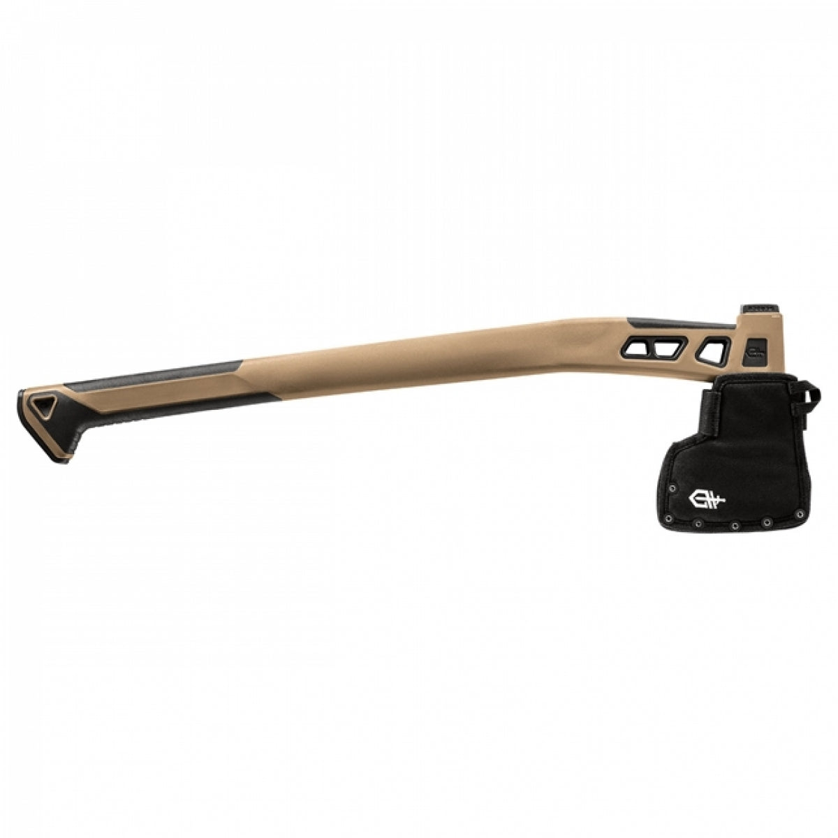Bushcraft - Axe - Coyote – Gerber
