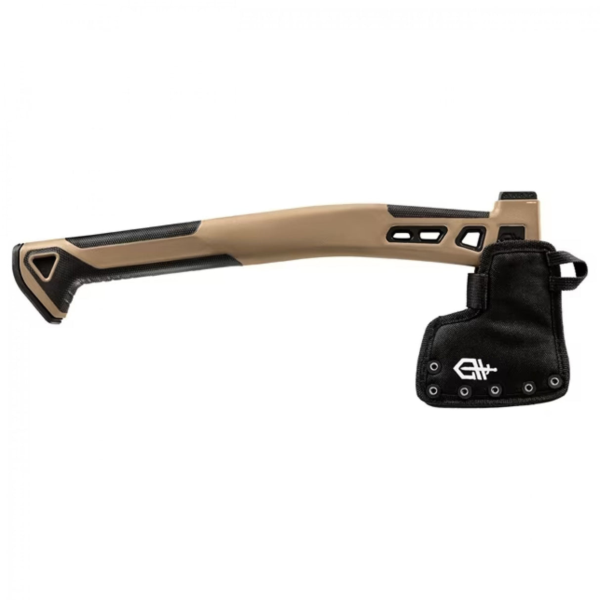 Bushcraft - Hatchet - Coyote – Gerber