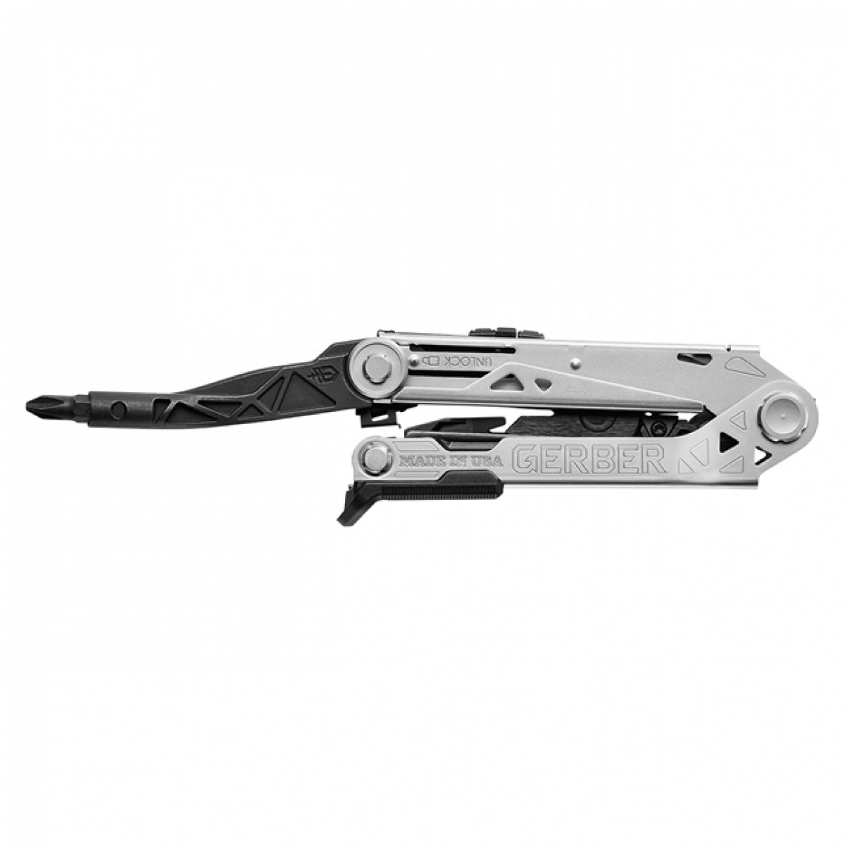 Center Drive - Multi-Tool – Gerber