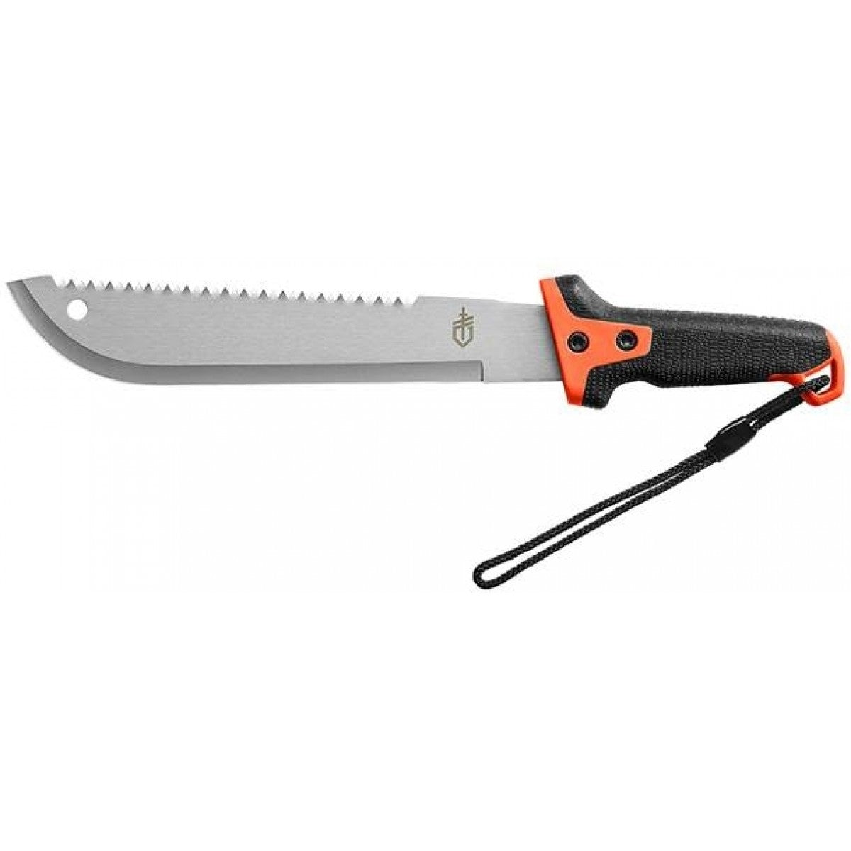 Compact Clearpath Machete – Gerber
